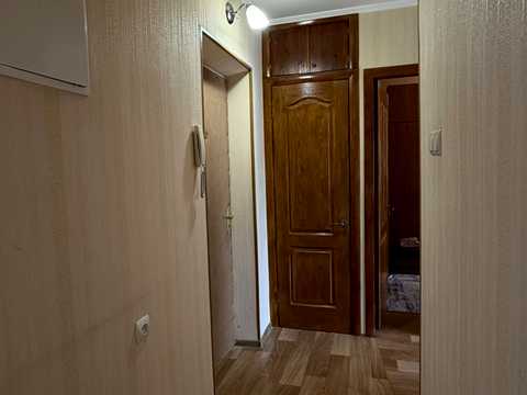 квартира за адресою Київський Шлях вул., 27