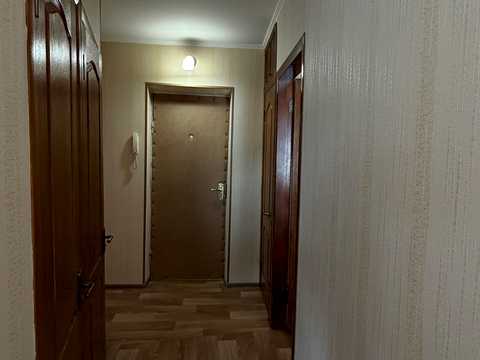 квартира за адресою Київський Шлях вул., 27