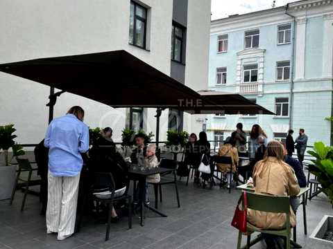 комерційна за адресою Ярослава Мудрого вул., 7