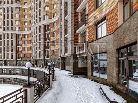 коммерческая по адресу Богдана Хмельницкого ул., 58-А