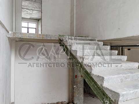коммерческая по адресу Богдана Хмельницкого ул., 58-А