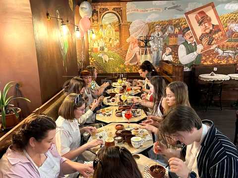 комерційна за адресою Тараса Шевченка бульв., 36
