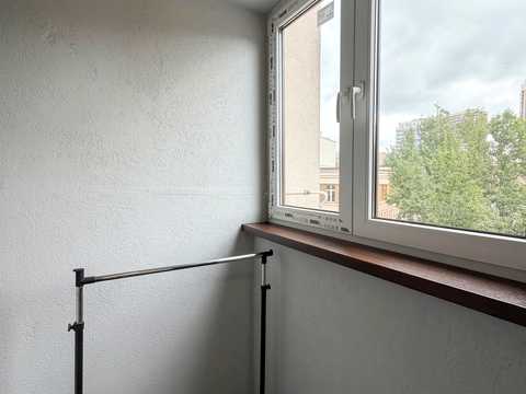 квартира за адресою Глибочицька вул., 13/2