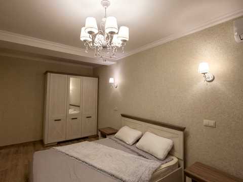 квартира за адресою Глибочицька вул., 13/2