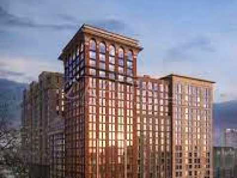 комерційна за адресою Предславинська вул., 35
