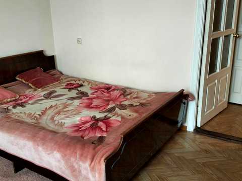 квартира за адресою Романа Шухевича вул., 10