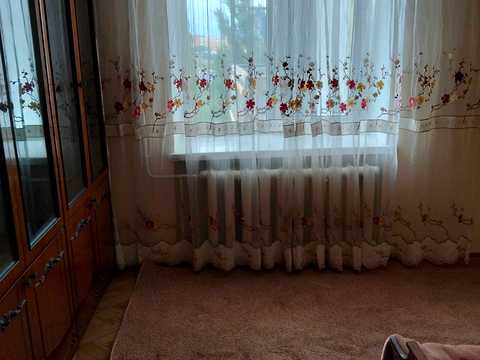 квартира за адресою Романа Шухевича вул., 10