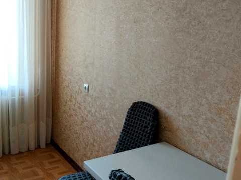 квартира за адресою Романа Шухевича вул., 10