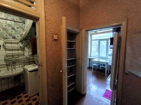 квартира за адресою Юліуша Словацького вул., 1-А