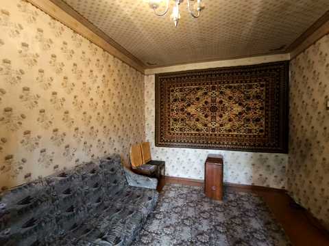 квартира за адресою Юліуша Словацького вул., 1-А