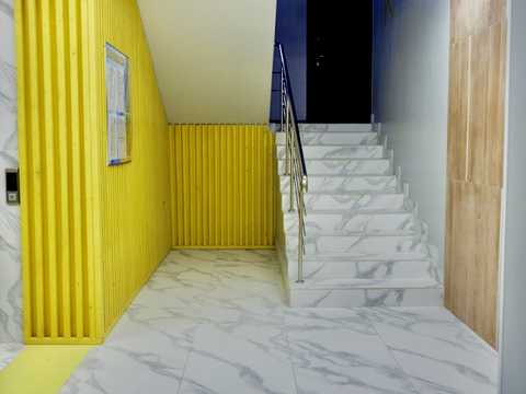 квартира за адресою Академіка Сахарова вул., 14