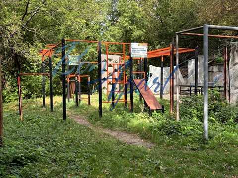 квартира за адресою Мокра вул. (Кудряшова), 7