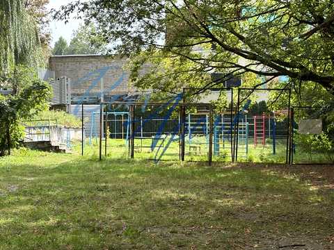 квартира за адресою Мокра вул. (Кудряшова), 7