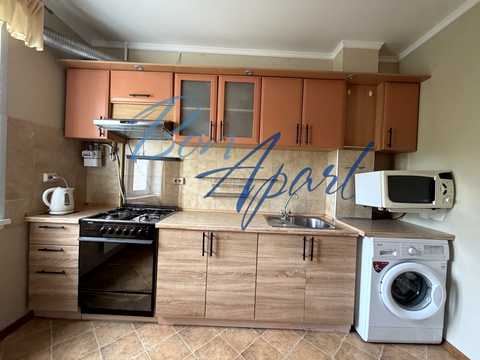 квартира за адресою Мокра вул. (Кудряшова), 7