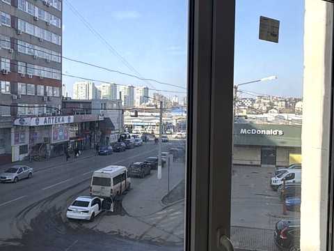 комерційна за адресою Харків, Різдвяна вул. (Енгельса), 24
