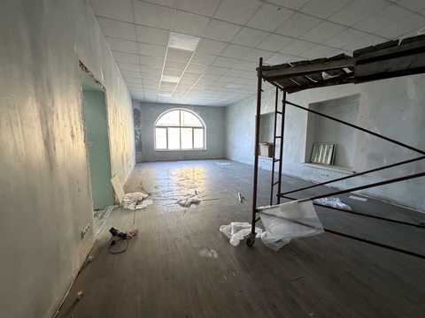 комерційна за адресою Харків, Різдвяна вул. (Енгельса), 24