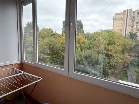 квартира за адресою Мокра вул. (Кудряшова), 7