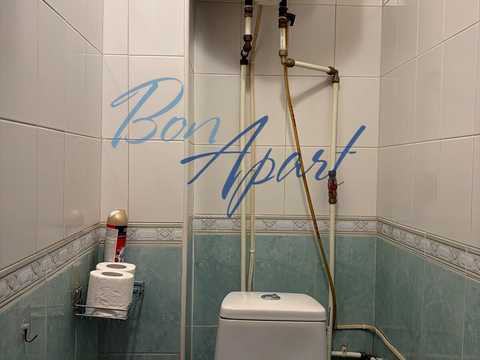 квартира за адресою Мокра вул. (Кудряшова), 7