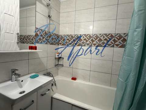 квартира за адресою Мокра вул. (Кудряшова), 7