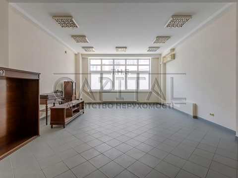 комерційна за адресою Євгена Коновальця вул. (Щорса), 36
