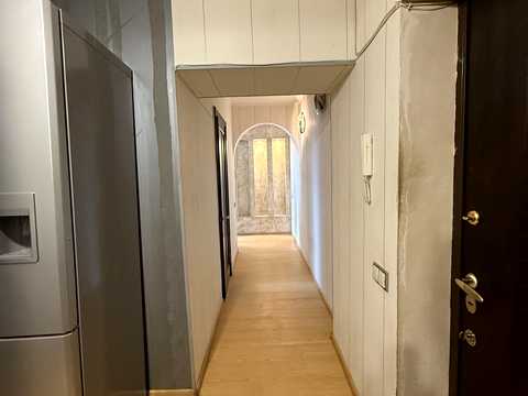 квартира по адресу Салтовское шоссе, 73а