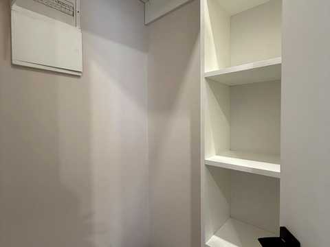 квартира по адресу Княгинин ул., (Будинок 14)