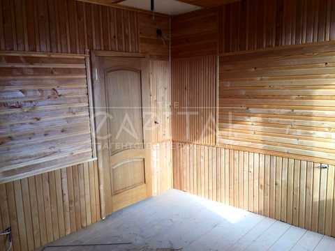 комерційна за адресою смт. Ясіня, миру, 43