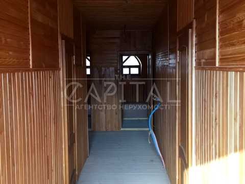 комерційна за адресою смт. Ясіня, миру, 43