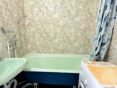 квартира по адресу Оноре де Бальзака ул., 10