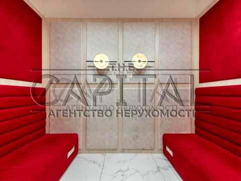 коммерческая по адресу Бусловская ул., 12
