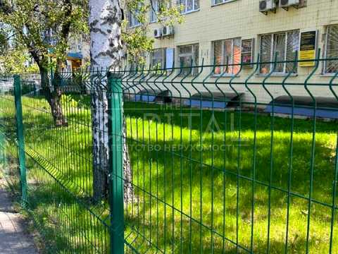 коммерческая по адресу Ломоносова ул., 34