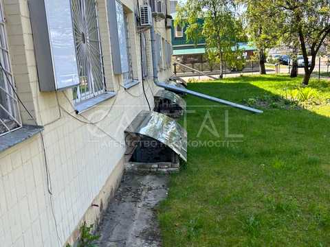 коммерческая по адресу Ломоносова ул., 34