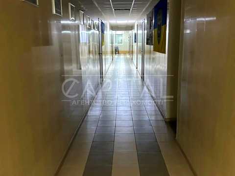 коммерческая по адресу Ломоносова ул., 34
