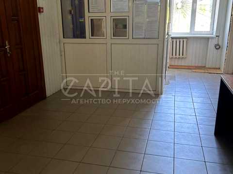 коммерческая по адресу Ломоносова ул., 34