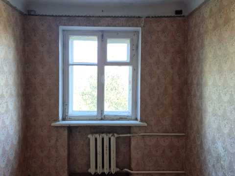 квартира по адресу Сичеславская ул. (Кремлевская), 12