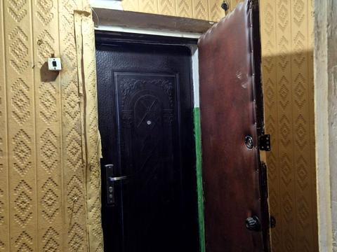 квартира по адресу Сичеславская ул. (Кремлевская), 12