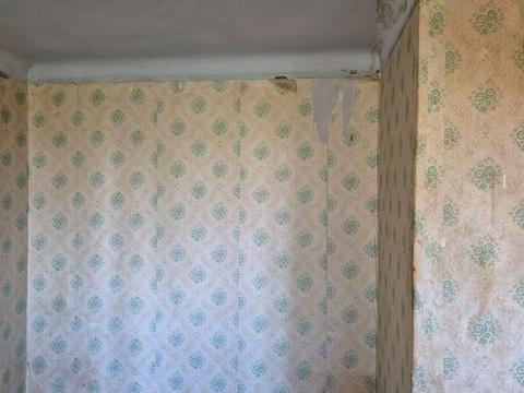 квартира по адресу Сичеславская ул. (Кремлевская), 12