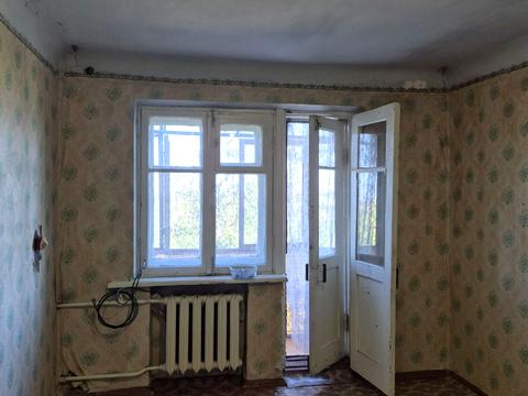 квартира по адресу Сичеславская ул. (Кремлевская), 12