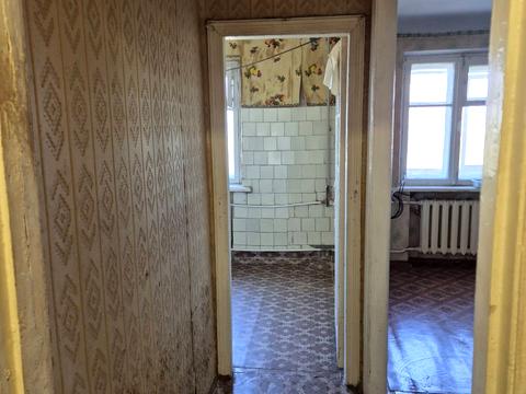 квартира по адресу Сичеславская ул. (Кремлевская), 12