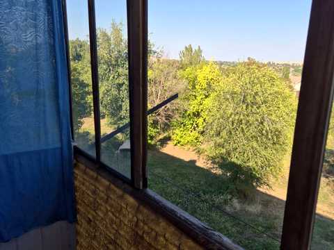 квартира по адресу Сичеславская ул. (Кремлевская), 12