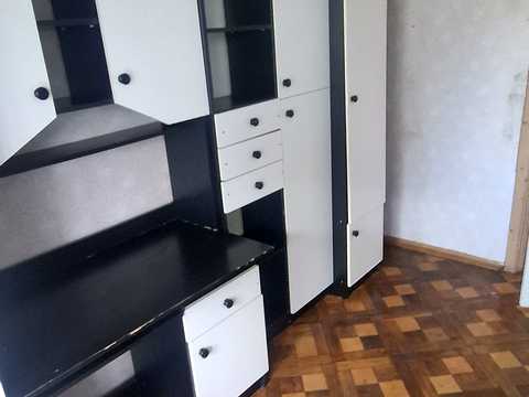 квартира за адресою Флоренції вул., 12-А