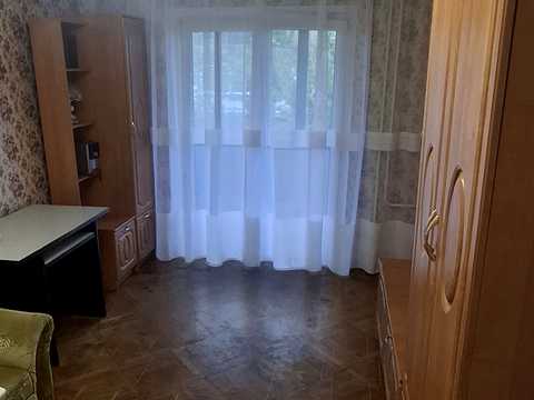квартира за адресою Флоренції вул., 12-А