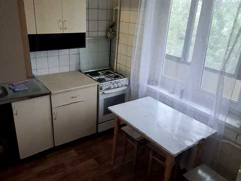 квартира за адресою Флоренції вул., 12-А