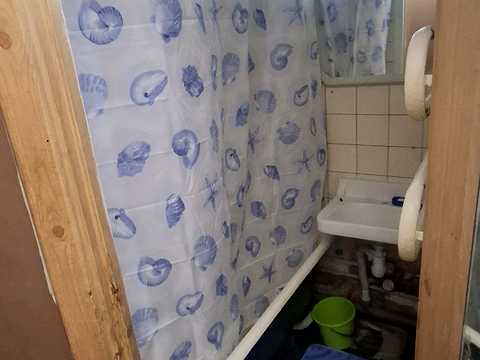 квартира за адресою Флоренції вул., 12-А