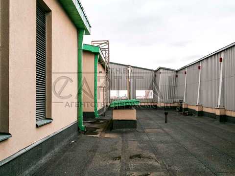 комерційна за адресою Золотоустівська вул., 34