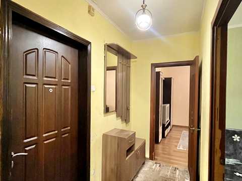 квартира по адресу Рональда Рейгана ул. (Теодора Драйзера), 32