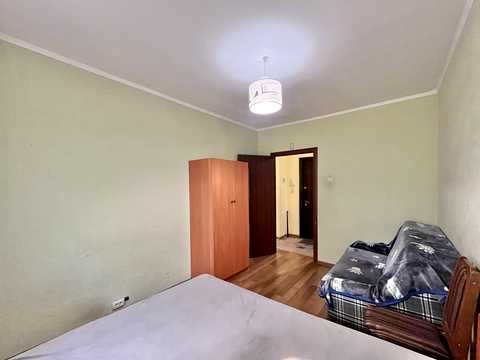 квартира по адресу Рональда Рейгана ул. (Теодора Драйзера), 32