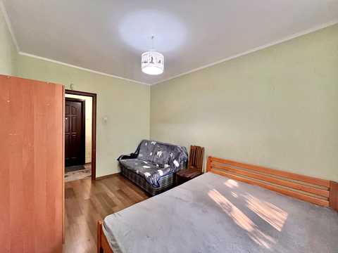 квартира по адресу Рональда Рейгана ул. (Теодора Драйзера), 32