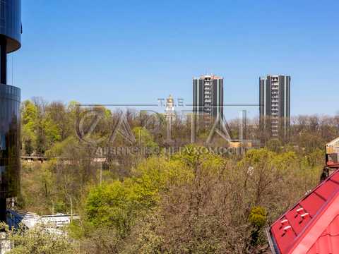 комерційна за адресою Болсуновський пров. (Мічуріна), 28