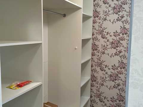 квартира за адресою Академіка Сахарова вул., 3-А